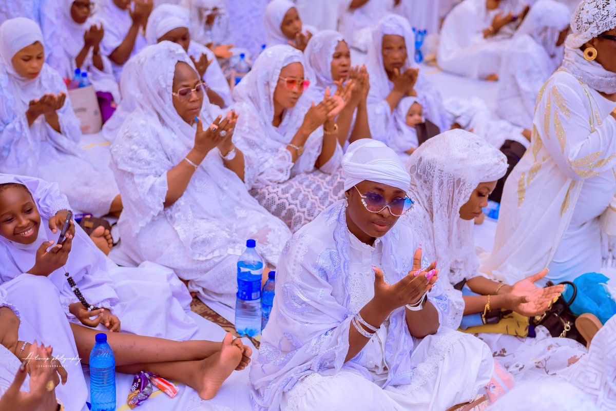 Gallery 47